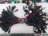chargeur pour téléphones Samsung I9220 - Ref 1292955