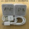 chargeur - Ref 1292957