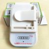 chargeur - Ref 1292962