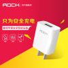 chargeur ROCK - Ref 1292967