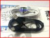 chargeur - Ref 1293005