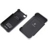 chargeur - Ref 1293018