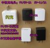 chargeur - Ref 1293026