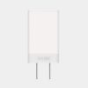 chargeur ONEPLUS - Ref 1293029