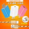 chargeur - Ref 1293047