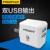 chargeur PISEN - Ref 1293061