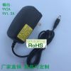 chargeur - Ref 1293083