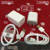chargeur pour téléphones HUAWEI - Ref 1293086