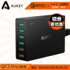 chargeur AUKEY - Ref 1293096