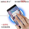 chargeur - Ref 1293110