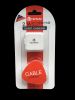 chargeur - Ref 1293140