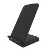 chargeur SMAMAO pour téléphones Samsung - Ref 1293152