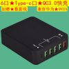chargeur - Ref 1293184