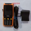 chargeur ALLROUND - Ref 1293236