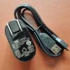 chargeur - Ref 1293237