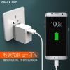 chargeur IWALK - Ref 1293253