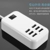chargeur - Ref 1293258