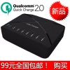 chargeur - Ref 1293271