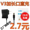 chargeur - Ref 1293283
