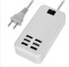chargeur - Ref 1293307