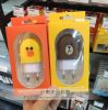 chargeur - Ref 1293310