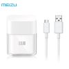 chargeur pour téléphones MEIZU - Ref 1293324