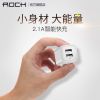 chargeur ROCK - Ref 1293338