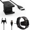 chargeur - Ref 1293408