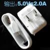 chargeur VIVO - Ref 1293416