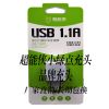 chargeur - Ref 1293430