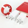 chargeur ONEPLUS - Ref 1293448
