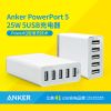 chargeur ANKER - Ref 1293471
