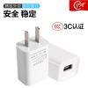 chargeur - Ref 1293487