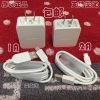 chargeur - Ref 1293532