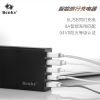 chargeur BENKS - Ref 1293571