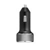 chargeur ONEPLUS 4A - Ref 1293575
