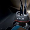 chargeur ANKER - Ref 1293630