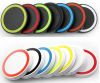 chargeur - Ref 1293644