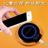 chargeur - Ref 1293654