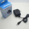 chargeur - Ref 1293697