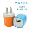 chargeur - Ref 1293700