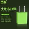 chargeur - Ref 1293717