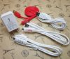 chargeur - Ref 1293730