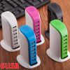 chargeur - Ref 1293780