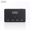 chargeur ORICO pour téléphones Apple IPhone 6 - Ref 1293806