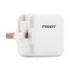 chargeur PISEN - Ref 1293824