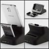chargeur YIBOYUAN pour téléphones Samsung SM-N9100 - Ref 1293827
