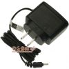 chargeur pour téléphones NOKIA - Ref 1293854