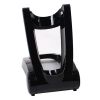 chargeur pour téléphones PHILIPS - Ref 1293889