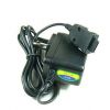 chargeur pour téléphones Samsung - Ref 1293924